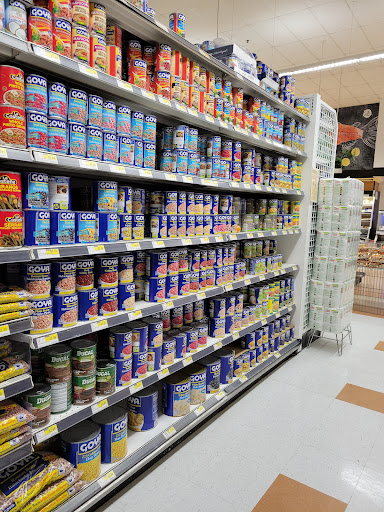 Grocery Store «H Mart», reviews and photos, 3301 N Ridge Rd, Ellicott City, MD 21043, USA