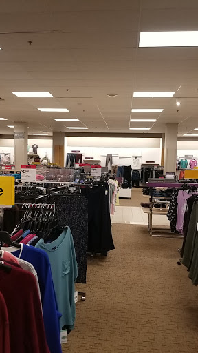Department Store «Sears», reviews and photos, 190 Buckland Hills Dr, Manchester, CT 06040, USA