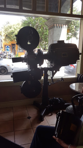 Grocery Store «Point Arena General Store», reviews and photos, 187 Main St, Point Arena, CA 95468, USA