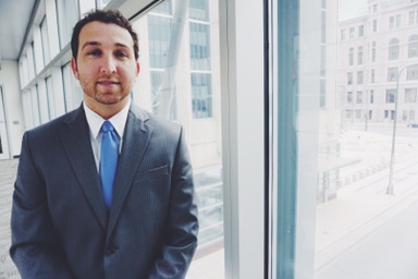 Law Firm «Gilbert Alden PLLC», reviews and photos