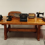 Photo n°13 de l'avis de Roberto.e fait le 09/10/2023 à 08:55 sur le  PizzAut Monza à Monza