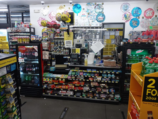 Discount Store «Dollar General», reviews and photos, 69300 LA-59, Mandeville, LA 70471, USA