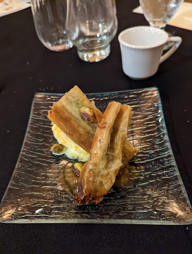 Event Venue «Lake Elmo Event Center», reviews and photos, 3712 Layton Ave N, Lake Elmo, MN 55042, USA