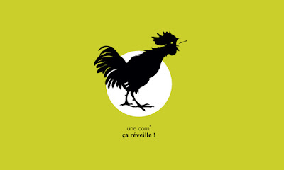 Maison Fourmille à Arvieu
