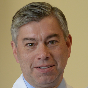 10155 York Rd, Cockeysville, MD 21030, USA