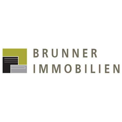 Rezensionen über Brunner Immobilien in Schaffhausen - Immobilienmakler