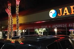 Japan Inn image