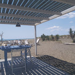 Photo n°5 de l'avis de valentina.e fait le 14/09/2020 à 14:36 sur le  Boa Sorte à Tarquinia