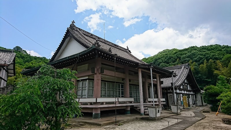 顕應寺