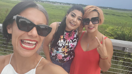 Shopping Mall «Shelter Cove Towne Centre», reviews and photos, 40 Shelter Cove Ln, Hilton Head Island, SC 29928, USA