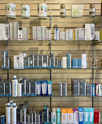 Uptown Beauty - Photo 7 - Car repair in San Mateo, CA, San Mateo