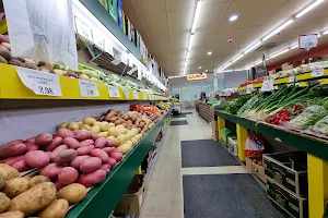Lalor Plaza Fruit Shop image