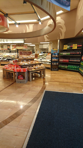 Grocery Store «Food Lion», reviews and photos, 8300 Ice Crystal Dr, Scaggsville, MD 20723, USA