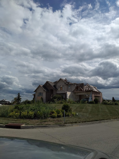 Golf Club «Moss Creek Golf Club», reviews and photos, 1 Club Dr, Clayton, OH 45315, USA