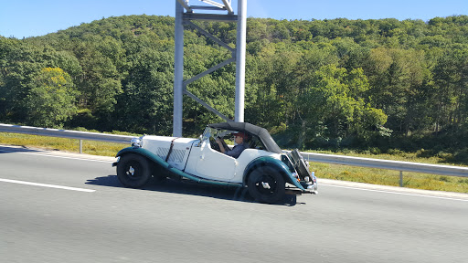 Winery «Robibero Winery», reviews and photos, 714 Albany Post Rd, New Paltz, NY 12561, USA