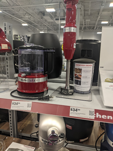 Electronics Store «Best Buy», reviews and photos, 4505 Monroe St, Toledo, OH 43613, USA