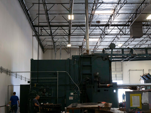 Air Conditioning Contractor «Day & Night Air Conditioning, Heating & Plumbing», reviews and photos, 2136 E Indian School Rd, Phoenix, AZ 85016, USA