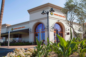 Panini Kabob Grill - Irvine Los Olivos image