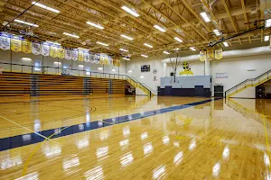Rochester Regional Sports Center image