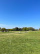 Golf Bluegreen Savenay, Loire-atlantique (44) Savenay