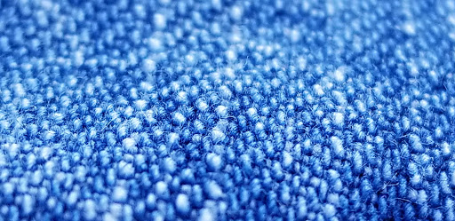 Park «Centennial Park», reviews and photos, 3333 Harrison St, Kingman, AZ 86409, USA