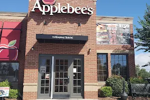 Applebee's Grill + Bar image