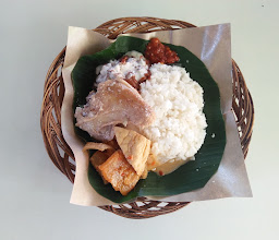 Gudeg Jogja photo