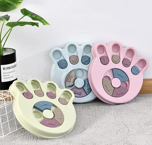 Pet Supply Store «Slope Pet Food Supplies», reviews and photos, 697 5th Ave, Brooklyn, NY 11215, USA