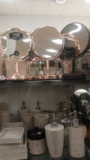 Department Store «Marshalls», reviews and photos, 3615 FL-570, Lakeland, FL 33803, USA