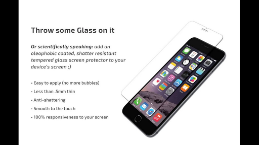 Cell Phone Store «Cellairis», reviews and photos, 12353 FM 1960, Houston, TX 77065, USA