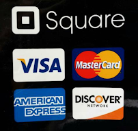 Reliable Towing & Recovery - Photo 7 - Car repair in Canutillo, TX, El Paso