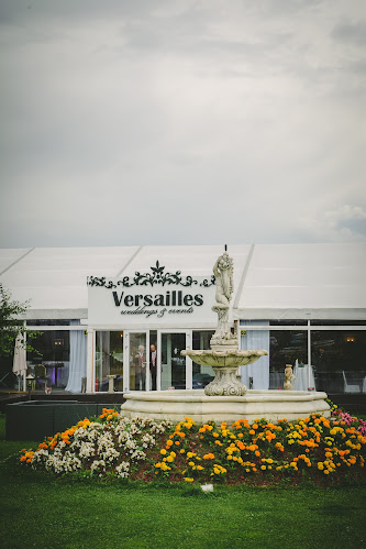 Versailles Weddings & Events