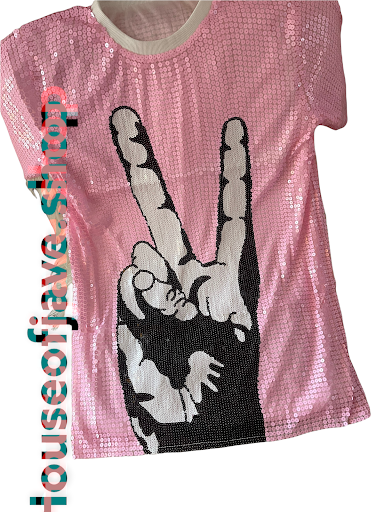 Hair Salon «Studio23 Salon Boutique», reviews and photos, 4803 Old National Hwy a, College Park, GA 30337, USA