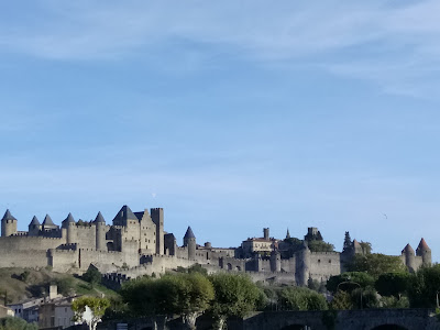 E.d.n Eurl à Carcassonne