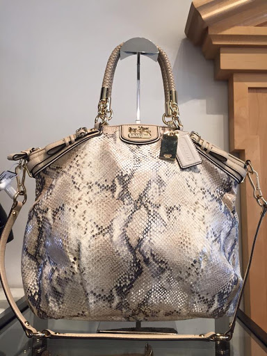 Consignment Shop «Closet NV», reviews and photos, 745 E Maple Rd, Birmingham, MI 48009, USA