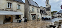 Photos des visiteurs du Restaurant Hostellerie du Château à Luynes - n°1