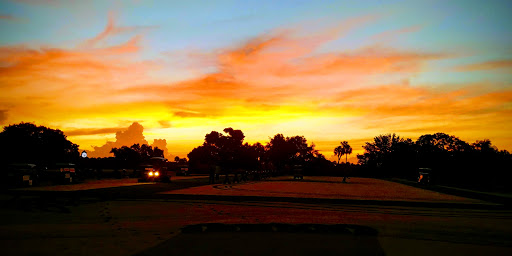 Private Golf Course «Adios Golf Course», reviews and photos, 7740 NW 39th Ave, Coconut Creek, FL 33073, USA