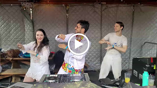 Lounge «White Owl Social Club», reviews and photos, 1305 SE 8th Ave, Portland, OR 97214, USA