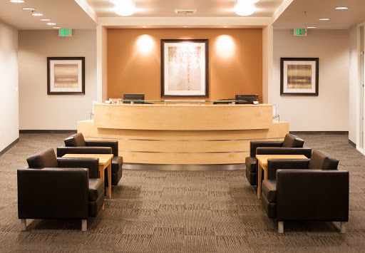 Bankruptcy Attorney «Liviakis Law Firm», reviews and photos