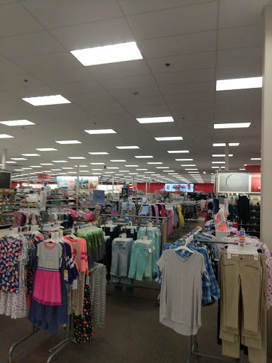 Department Store «Target», reviews and photos, 2462 Foothill Blvd, La Verne, CA 91750, USA