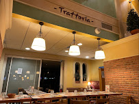 Atmosphère du Restaurant italien Del Arte à Buchelay - n°8