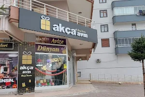 Akça AVM image