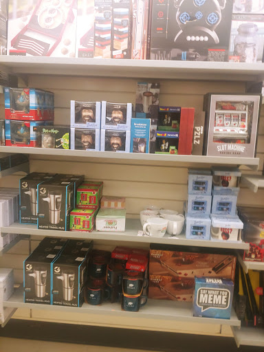 Department Store «Marshalls», reviews and photos, 8483 Grand River Ave, Brighton, MI 48116, USA