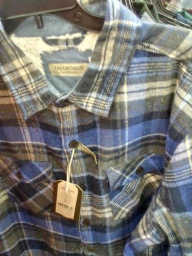 Discount Store «Gordmans», reviews and photos, 81 Ludwig Dr, Fairview Heights, IL 62208, USA