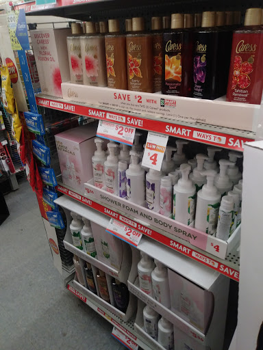 Dollar Store «FAMILY DOLLAR», reviews and photos, 265 Ellington Rd, East Hartford, CT 06108, USA