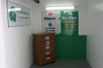 Self-Storage at U-Haul - Photo 7 - Car repair in Altadena, CA, Pasadena