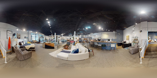 Furniture Store «San Francisco Design», reviews and photos, 1890 Bonanza Dr, Park City, UT 84060, USA