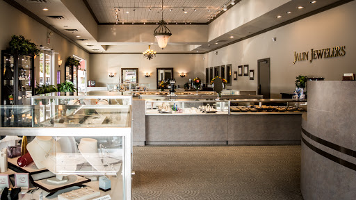 Jeweler «Jalin Jewelers», reviews and photos, 4021 Preston Rd #625, Plano, TX 75093, USA