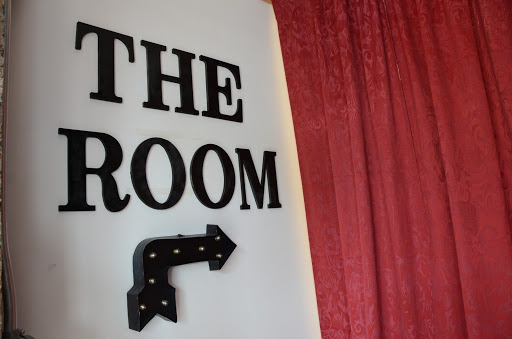 Tourist Attraction «The Room Lisle», reviews and photos, 4910 Main St, Lisle, IL 60532, USA