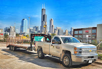 AHW LLC - Photo 4 - Car repair in Wauconda, IL, Round Lake Beach